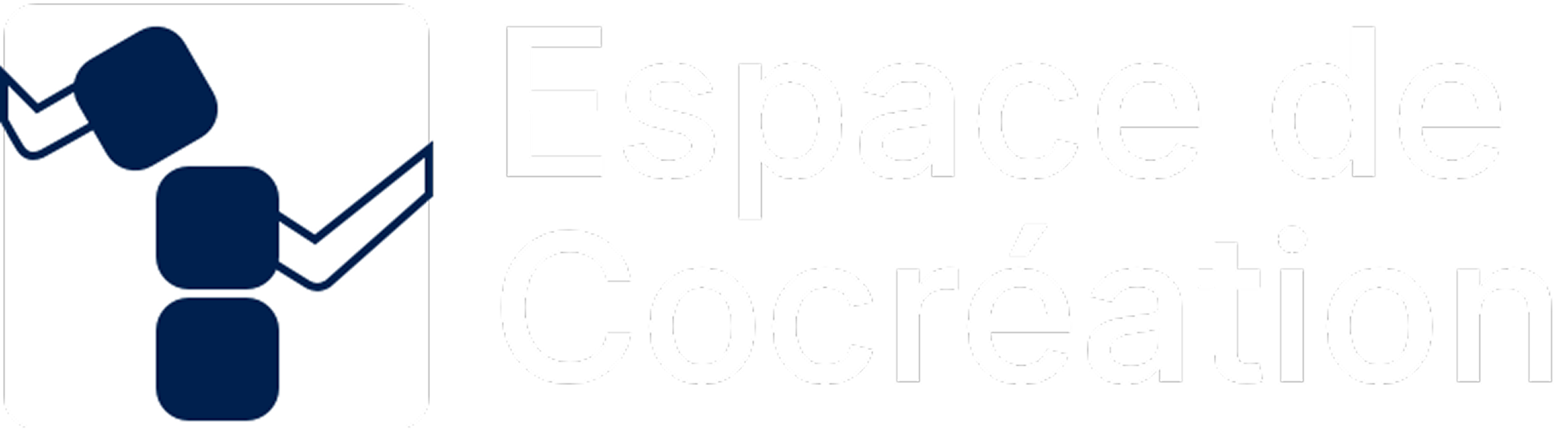 Espace de Cocreation