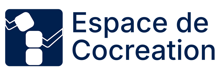 Espace de Cocreation